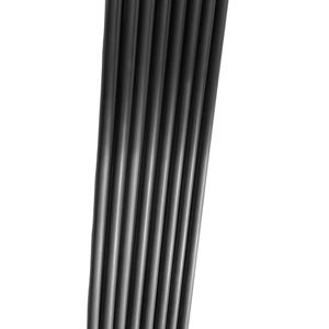 <span class=keywords><strong>Taco</strong></span> de <span class=keywords><strong>billar</strong></span> de fibra de carbono OEM al por mayor, fabricante de tacos de <span class=keywords><strong>billar</strong></span> de fibra de carbono, <span class=keywords><strong>comprar</strong></span> <span class=keywords><strong>taco</strong></span> de <span class=keywords><strong>billar</strong></span> de fibra de carbono a granel, <span class=keywords><strong>taco</strong></span> de snooker, <span class=keywords><strong>taco</strong></span> de <span class=keywords><strong>billar</strong></span> - Product Image 6