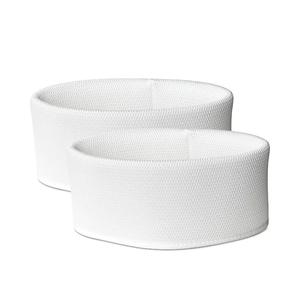 <span class=keywords><strong>Tela</strong></span> de Malla Espaciadora 3D Dorada 100% Poliéster, <span class=keywords><strong>Tela</strong></span> de Malla Económica para Prendas, Autos, Equipaje, Niñas - Product Image 4