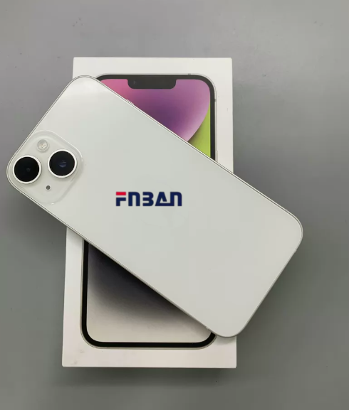 Original Unlocked Wholesale Cheap Used Original I-Phone Unlocked Phone 14 14 Pro A+i-Phone Used 14 128GB 256gb 512GB