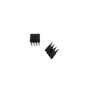 CONVERTIDOR DC multifuncional 2/X2 5V 1W con IC de alta calidad - Product Image 1