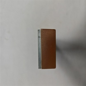 Piedra de Afilar Industrial de Poliuretano NORITAKE, 300x30x5mm, Dureza Media, Forma Rectangular - Product Image 1