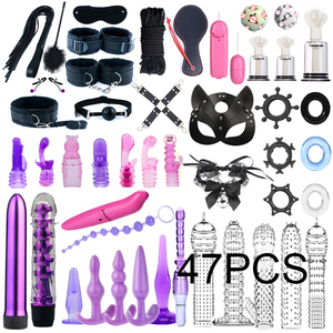 Innovative Solutions for Safe and Comfortable black submissive bdsm  Experience