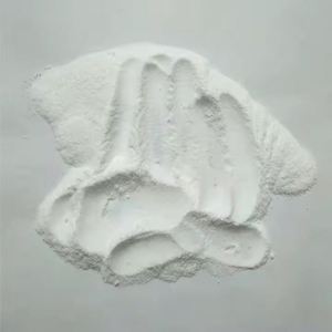 Precio del fabricante Tripolifosfato de sodio de alta calidad CAS 7758-29-4 Tripolifosfato de sodio de grado industrial STPP - Product Image 3