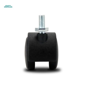 Equipos domésticos empotrada rueda de freno de rueda de <span class=keywords><strong>castor</strong></span> - Product Image 4