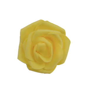Fashion Artificial Custom Reed <strong>Diffuser</strong> <strong>Stick</strong> <strong>With</strong> Sola PE Flower - Product Image 4