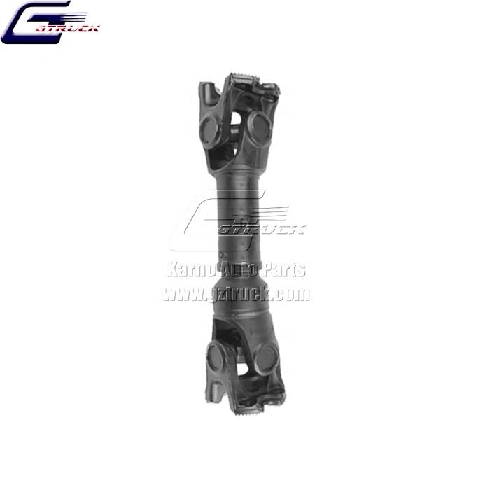 KARNO Wholesale Price Truck Auto Parts 7420476719 Propeller Shaft