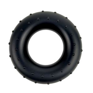 Thiết kế chuyên nghiệp sử dụng nhà tập luyện Kit miếng đệm Silicone cáng strengthener ngón tay Exerciser Hand Grips - Product Image 4