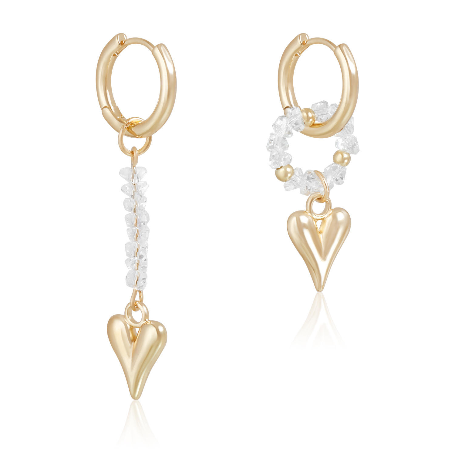 ต่างหู ZW2169