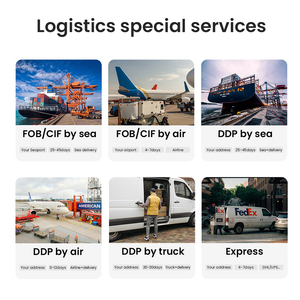 व्यक्तिगत मुद्रण कैलेंडर उपहार लाइन कॉर्पोरेट तैयार फोटो फ्रेम पेपर सामग्री तेजी से नमूना mq 50 - Product Image 6