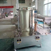 Pompoenschiller Automatische Watermeloen Meloen Handmatige Ananas Butternut Squash Kokosnoot Schil Machine Snijmachine
