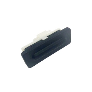 6490R3 6554PS interrupteur d'ouverture de coffre pour Peugeot 1007 207 3008 308 508 RCZ citroën C2 <span class=keywords><strong>C4</strong></span> <span class=keywords><strong>Picasso</strong></span> C5 - Product Image 1