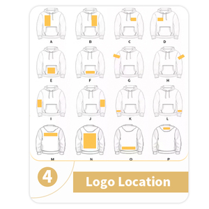 Nhanh Chóng Làm Khô 250 GSM 100% Polyester Lưới Vải Mùa Hè Thể Thao Bán Buôn Trống Đồng Bằng Biểu Tượng Tùy Chỉnh Người Đàn Ông Của T-Shirt Thể Thao Áo Sơ Mi - Product Image 5