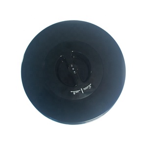 Dispensadores de bebidas, grifos de agua, máquinas de cerveza, grifo de latón, titanio, cuerpo de silicona, goma, origen, grasa, ZHE - Product Image 4
