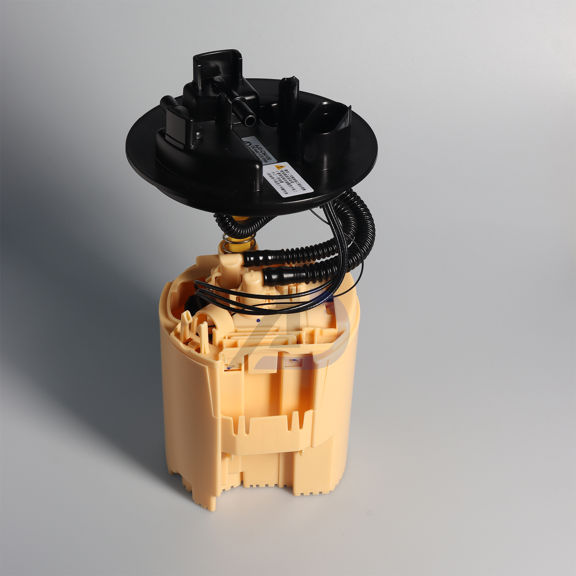 AJD OE A4474700594 12v Fuel Pump for Benz Viano 447/diesel