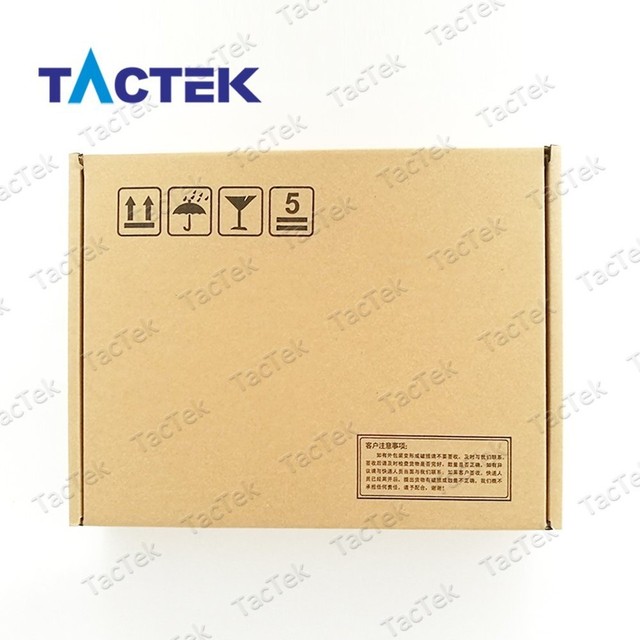 Touch Screen Digitizer for Ix T7brhb Matte T7br Hb Glass Brand New Original Spot Plc Brand New Original in Stock