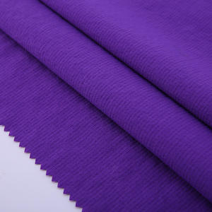 Textiles Factory Direct Sale Well Priced High fastness Nylon four-sided projectile 95% nylon and 5% spandex for Women's wear - Product Image 1