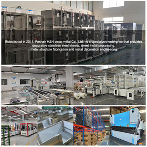 Cages pour chiens empilables en acier inoxydable Ventes directes d'usine Cages pour chiens pliables à vendre pas cher - Product Image 6