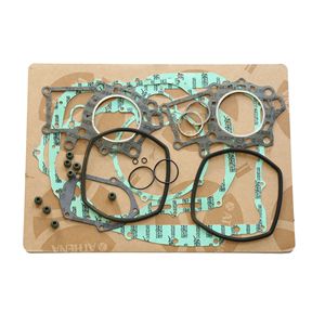 ชุดปะเก็นครบชุด (ไม่รวมซีลน้ำมัน) - Product Image 2