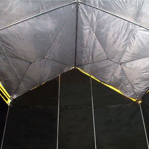 <span class=keywords><strong>Tente</strong></span> <span class=keywords><strong>de</strong></span> secours <span class=keywords><strong>gonflable</strong></span> utilisée, abri d'urgence étanche, <span class=keywords><strong>tente</strong></span> <span class=keywords><strong>de</strong></span> secours en cas <span class=keywords><strong>de</strong></span> catastrophe au pakistan, livraison rapide - Product Image 5