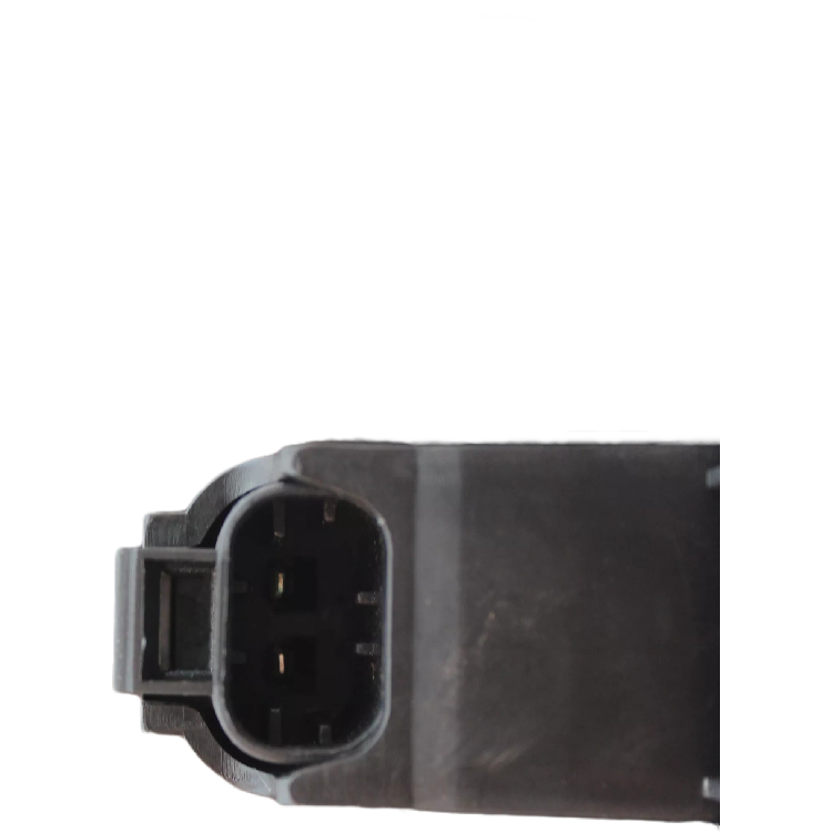 OE 27226EA010 Car AC Heater Blower Motor for Nissan Frontier Pathfinder Xterra 2005-2015 12V DC High Performance Ventilador Auto Parts Image 3