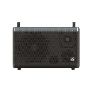 Audio Stage <span class=keywords><strong>Speaker</strong></span> Active Outdoor /Indoor Bass /Midrang /<span class=keywords><strong>Tweeter</strong></span> + Monitor <span class=keywords><strong>Speaker</strong></span> con batería y logotipo personalizado - Product Image 1
