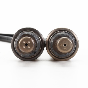 Capteur d'oxygène O2 de qualité, 4 pièces, 234-4084 234-4222, pour Suzuki Grand Vitara XL-7 1.6-2.7L 1999-2006 18213-65D30 18213-65D31 - Product Image 6