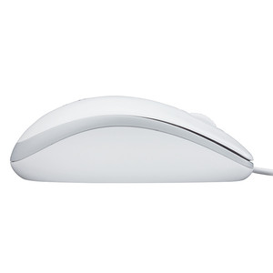 Souris optique filaire USB <span class=keywords><strong>M100r</strong></span> 1000 dpi en stock - Product Image 5