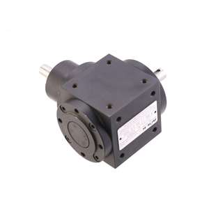 FORNITURA ORIGINALE <span class=keywords><strong>ATEK</strong></span> V 065 1:1 B0-9.9-1500 - Product Image 1