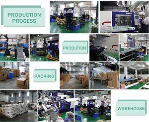 4 đầy màu sắc rơm lúa mì súp thìa trong gương đánh bóng đóng hộp Bộ đồ ăn món quà - Product Image 3