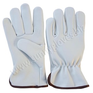 Guantes para conductores, alta calidad, precio directo de fábrica, 2023 - Product Image 6