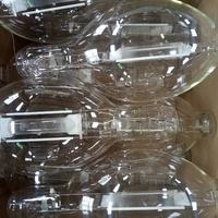 Luz de pesca BT180 MH 1000w1500w Luz de pesca nocturna Luz de pesca en alta mar verde claro en barco