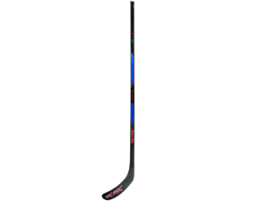 Palos de Hockey para Jóvenes y Adultos, Fibra de Carbono 24K - Serie Vik-Max Pro 154cm P92 para Deportes de Hockey - Product Image 2
