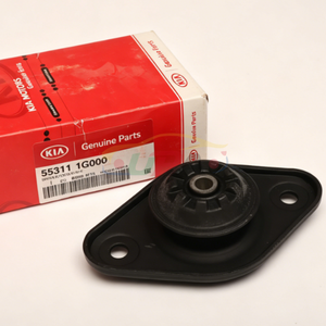 ระบบกันสะเทือนคุณภาพสูง SHOCK ABSORBER ASSY-REAR 55311-1G000 553111G000 สำหรับฮุนได ทูซอน 55311 1G000 - Product Image 2
