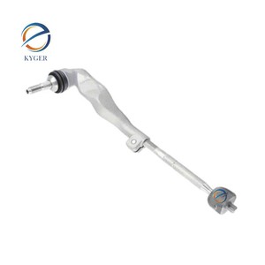 32106867405ชุดก้านพวงมาลัยด้านหน้าขวา3210 6867 405 32106899816สำหรับ BMW F45 F40 F46 X1 F48 F39 X2 - Product Image 1