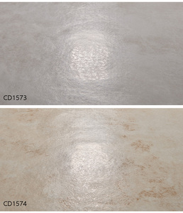 Baldosa <span class=keywords><strong>de</strong></span> Porcelana con Efecto Piedra y Textura <span class=keywords><strong>de</strong></span> Piedra Caliza <span class=keywords><strong>de</strong></span> 750x1500mm para Sala <span class=keywords><strong>de</strong></span> Estar, Hotel e Interiores - Product Image 2