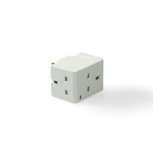 Anh <span class=keywords><strong>Power</strong></span> <span class=keywords><strong>Adapter</strong></span> 3 Cách Outlet Với Anh Cắm Cho Anh <span class=keywords><strong>London</strong></span> Anh Hong Kong Singapore Outlet Chuyển Đổi - Product Image 4