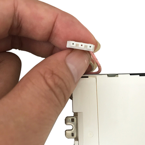 NL6448BC33-53 Monitor <strong>LCD</strong> Display Screen Original Industrial Parts in Stock NL6448BC3353 - Product Image 4