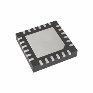 BOM IC In Stock 24 WFQFN Exposed Pad Embedded Electronic Circuit Components R5F1057AGNA#U0 - Product Image 1