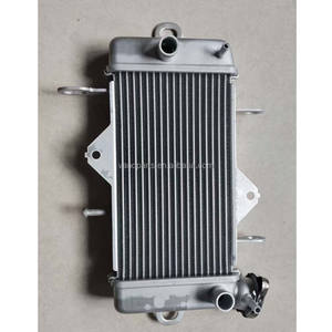 <span class=keywords><strong>Radiateur</strong></span> de <span class=keywords><strong>moto</strong></span> WANOU YZF R15 V1 avec ventilateur - Product Image 3