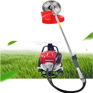 Wheat cutting machine Mini Small Hand-held Paddy Wheat Cutter Mini Rice Combine Harvester india price