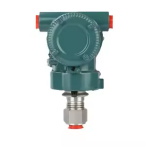 YOKOGAWA EJX510A แท้ 100% แบบติดตั้งในแนวเส้นตรง - Product Image 2
