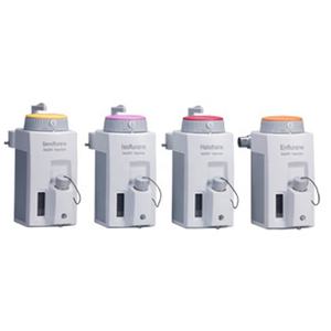 جهاز تخدير بيطري محمول, جهاز تخدير بيطري محمول ، مستشفى حيواني ، يستخدم للعيادات الطبية ، آلة تخدير ، آلة تخدير ، جهاز علاج بالبرودة الدموية ، آلة تخدير ، جهاز طبي نقال ، آلة تخدير ، جهاز علاج بالبرودة الدموية ، جهاز طبي نقال ، جهاز علاج بالبرودة ، جهاز طبي نقال ، جهاز مزود بمبخر - Product Image 5