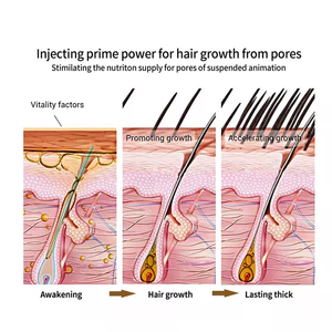 <span class=keywords><strong>Shampoo</strong></span> personalizzato Private Label 100% puro naturale Argan <span class=keywords><strong>capelli</strong></span> levigante idratante rimozione <span class=keywords><strong>Shampoo</strong></span> salone forfora - Product Image 3