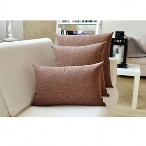 Sublimación almohada cc cojín climatizada cojín del asiento del inodoro - Product Image 4