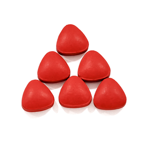 Comprimés pour la santé masculine, complément énergétique naturel à base de plantes, ginseng, comprimés rouges à base de plantes pour hommes, OEM fournit des échantillons gratuits - Product Image 3