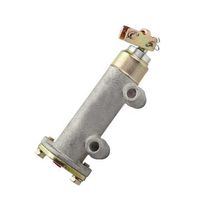 Great Space high-quality low-price cylinder valve ME053885  