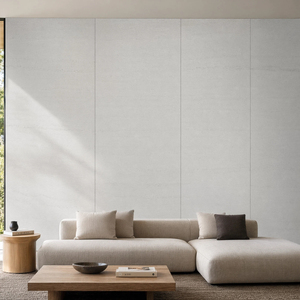 Revêtement de sol en terrazzo architectural, résistant à l'usure, dalle de terrazzo en pierre naturelle, décoration d'hôtel et d'appartement - Product Image 1