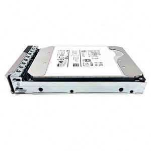 PY7WD High Quality 14TB 7.2K SAS 12Gbps 3.5" 512e HDD - Product Image 1