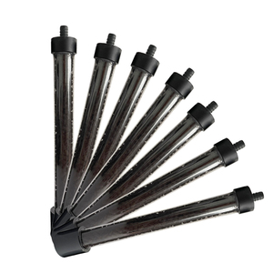 <span class=keywords><strong>Destructor</strong></span> de ozono económico, pequeño catalizador de ozono para eliminar máquina de ozono médica - Product Image 5