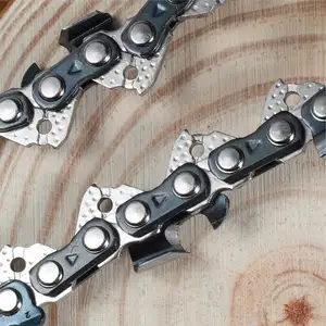 325 chainsaw chain 058 Spare Parts chains for Chainsaws